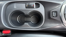 Nissan Juke 1.0 DiG-T 114 N-Connecta 5dr Petrol Hatchback